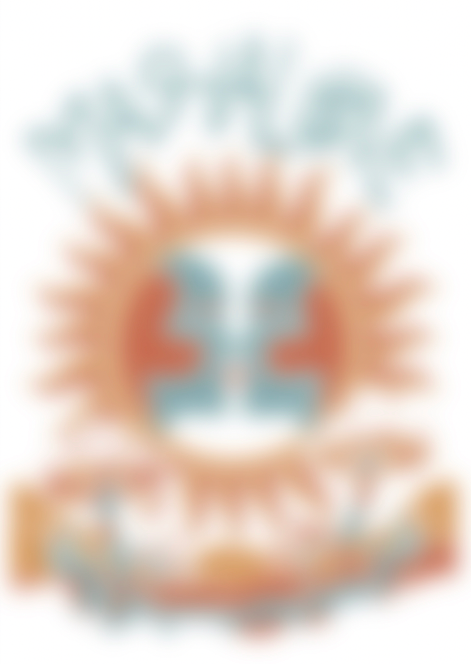 Mashalove "Air" (COMING SOON)