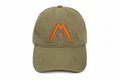 La Casquette Mashalove